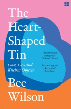 The Heart- &hellip;