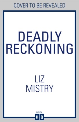 Deadly Rec &hellip;