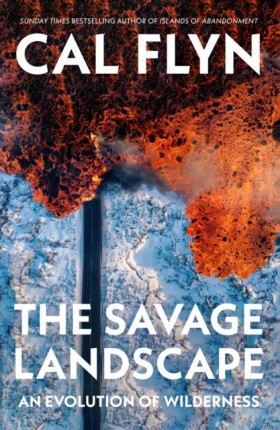 The Savage &hellip;