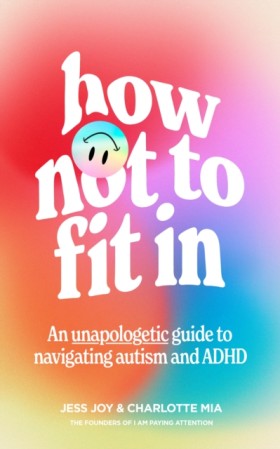 How Not to &hellip;