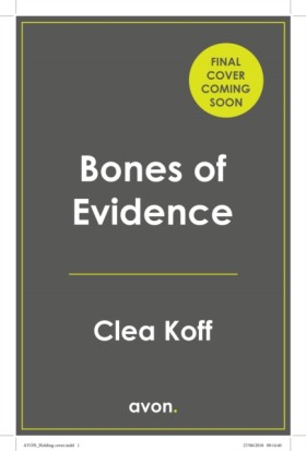 Bones of E &hellip;