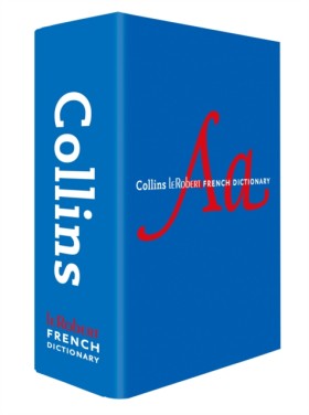 Collins Ro …