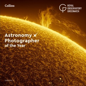 Astronomy &hellip;