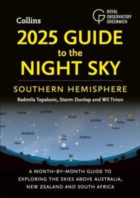 2025 Guide &hellip;
