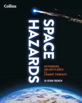 Space Haza …