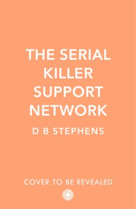 The Serial &hellip;