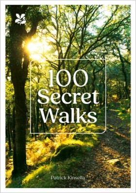 100 Secret …