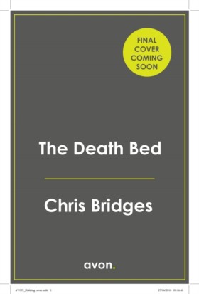 The Death &hellip;