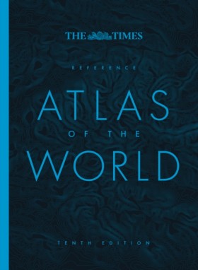 The Times &hellip;
