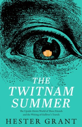 The Twitna &hellip;