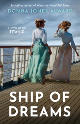 Ship of Dr &hellip;