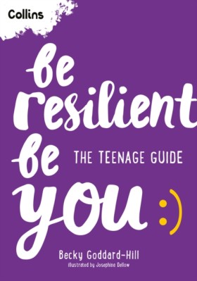 Be Resilie &hellip;