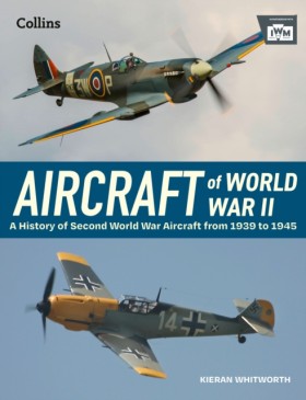 Aircraft o …