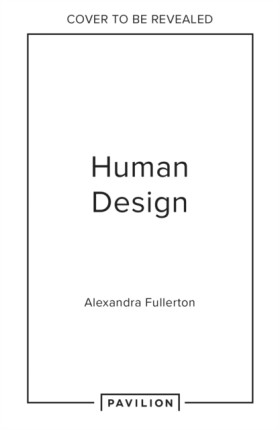 Human Desi &hellip;