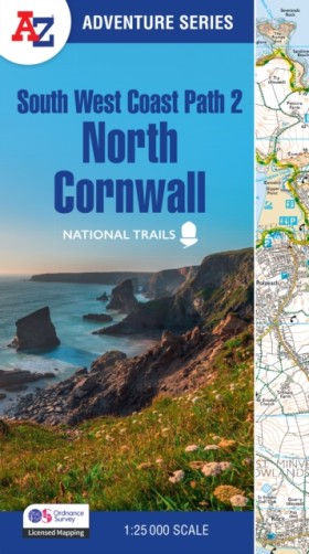 South West …