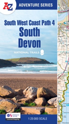 South West &hellip;