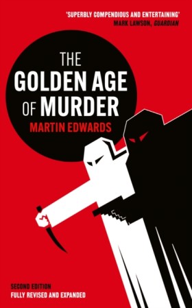 The Golden &hellip;
