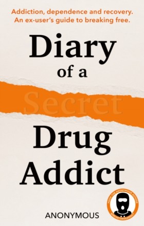 Diary of a &hellip;