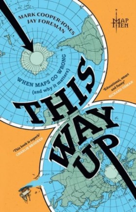 This Way U &hellip;