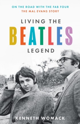 Living the …