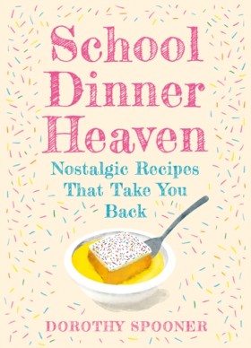School Din &hellip;