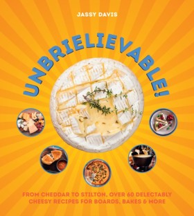 Unbrieliev &hellip;