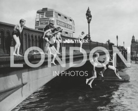 The Times &hellip;