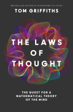 The Laws o …
