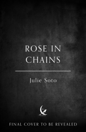 Rose in Ch &hellip;