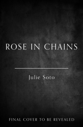 Rose in Ch &hellip;