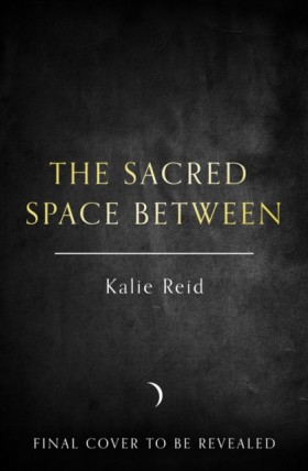 The Sacred &hellip;