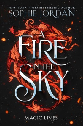 A Fire in &hellip;