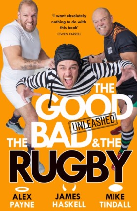 The Good, &hellip;