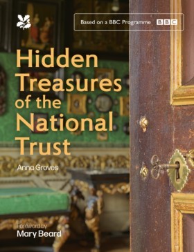 Hidden Tre …