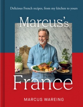 Marcus’s F &hellip;