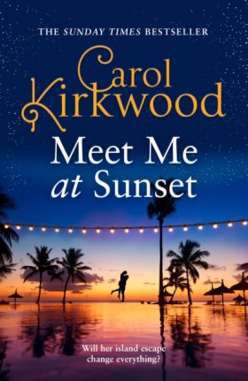 Meet Me at …