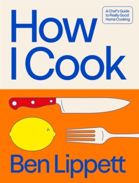 How I Cook