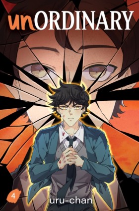 unOrdinary …