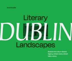 Literary L &hellip;