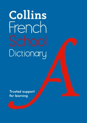 French Sch &hellip;