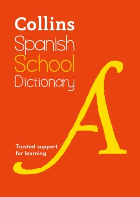 Spanish Sc …