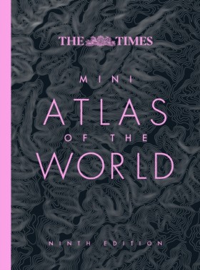 The Times …