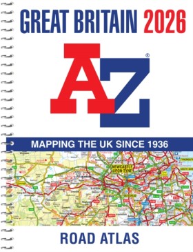 Great Brit …