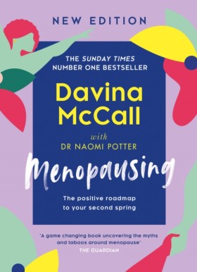 Menopausin &hellip;