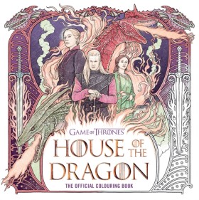 House of t &hellip;