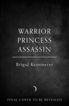 Warrior Pr …