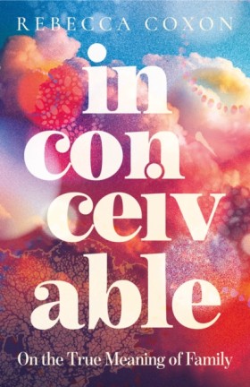 Inconceiva …