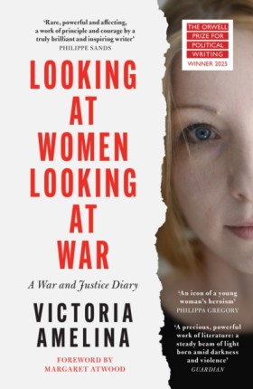 Looking at &hellip;