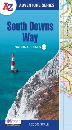 South Down &hellip;