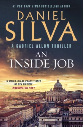 An Inside …